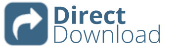 ttl-direct-download
