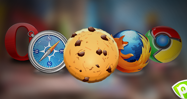 web-browsers4