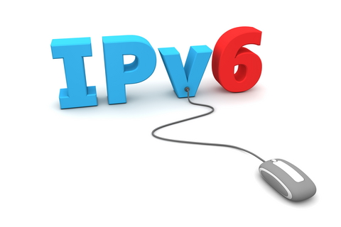 ipv6-artwork