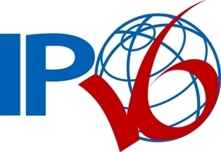 ipv6-universelle